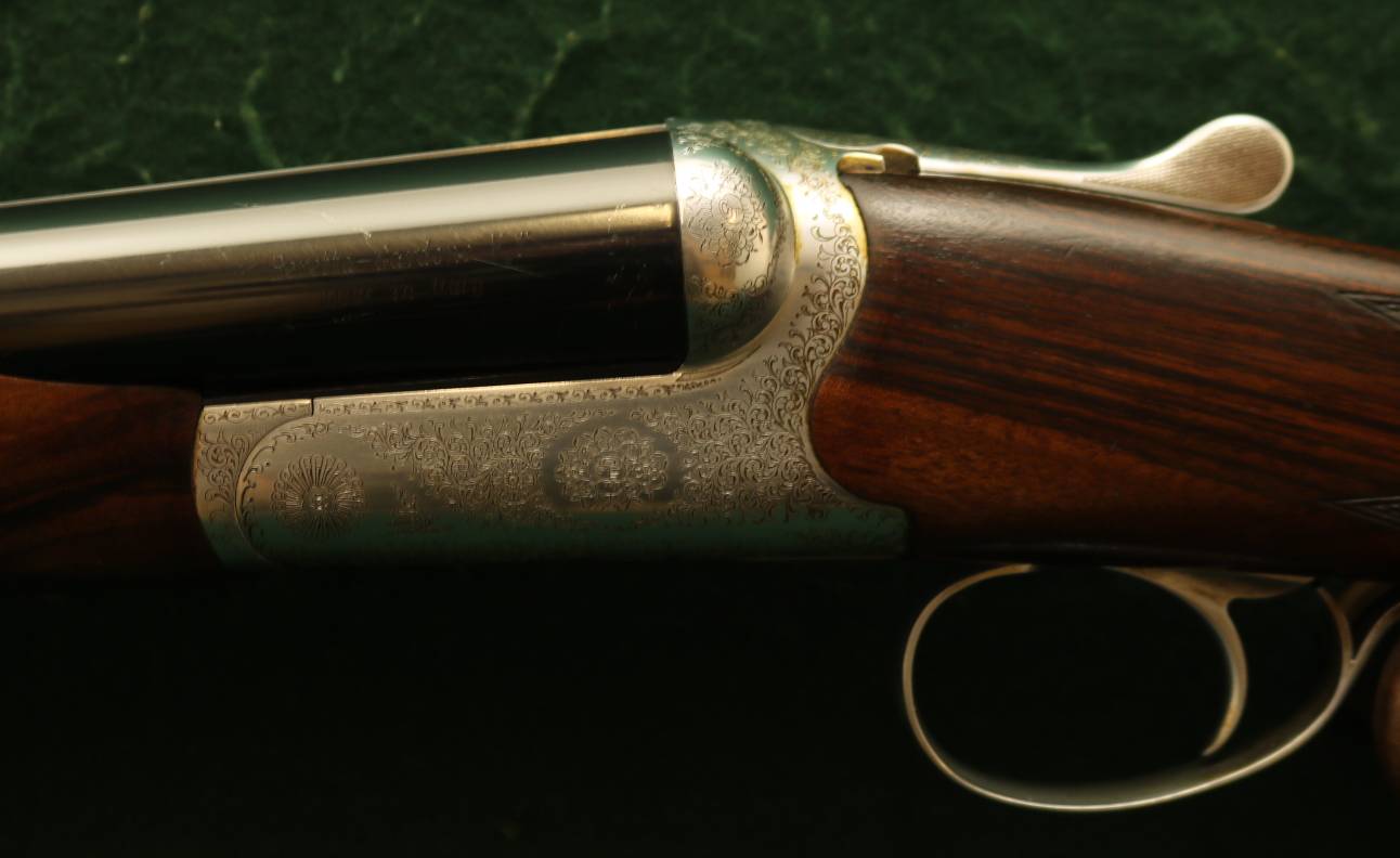 Beretta 486