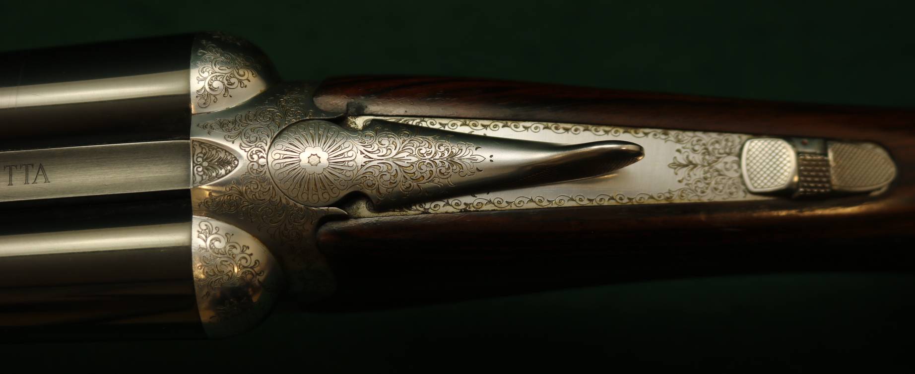 Beretta 486
