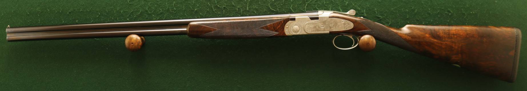 Beretta 687