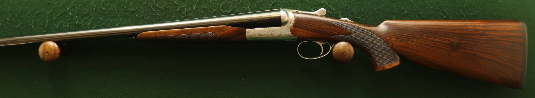 Beretta 486