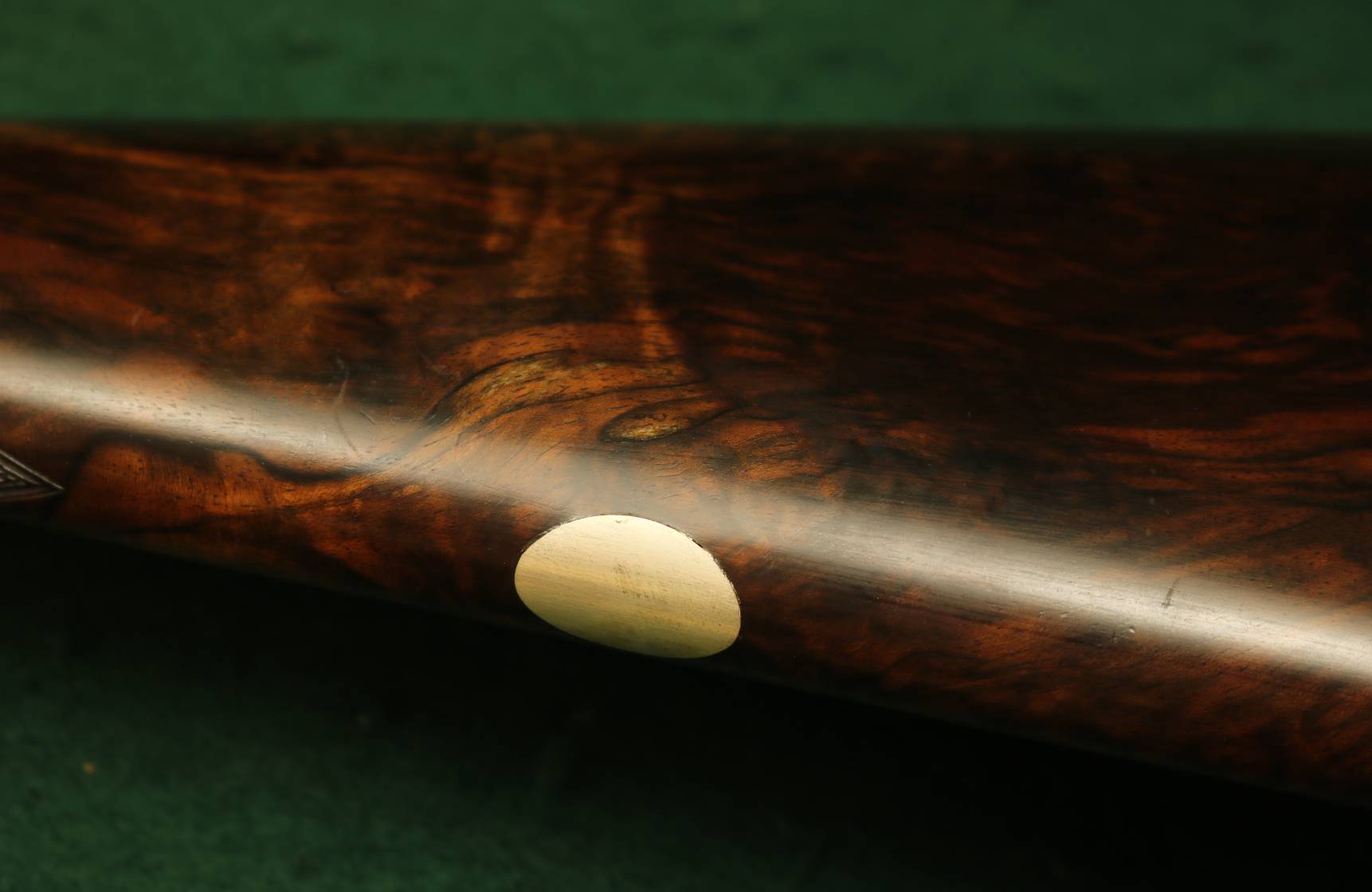Beretta 687