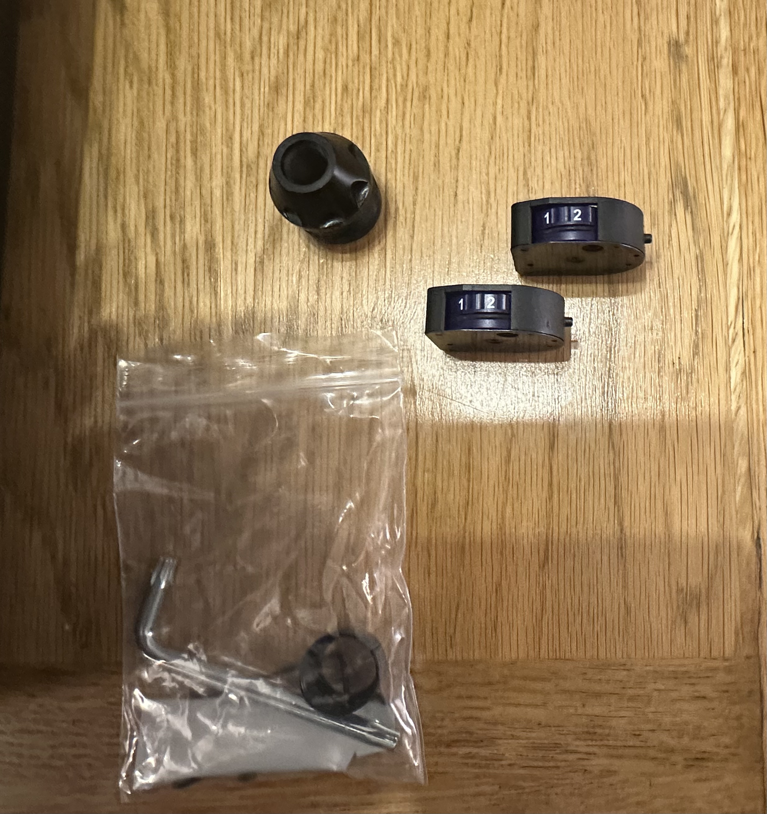 BSA R10