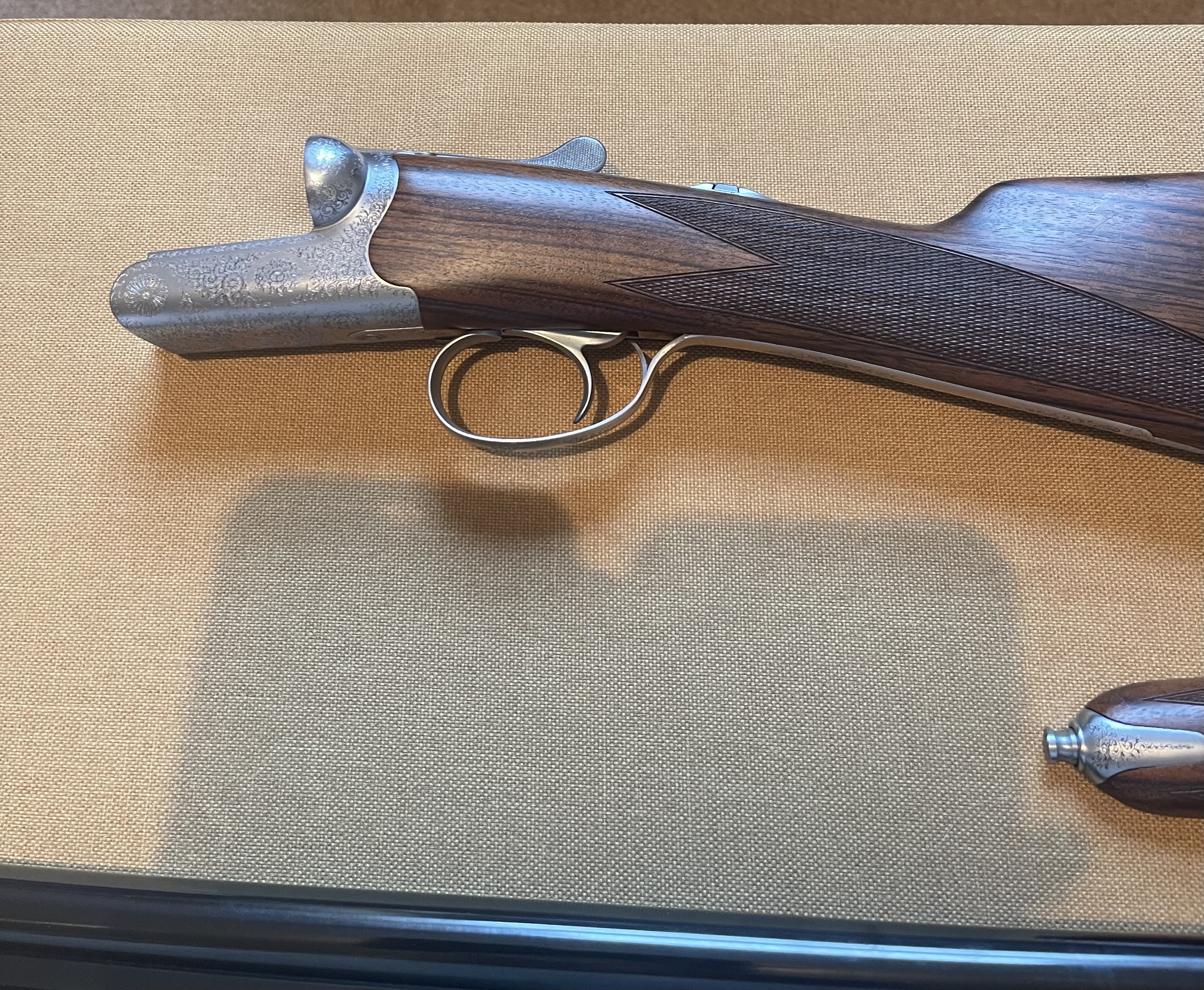 Beretta 486