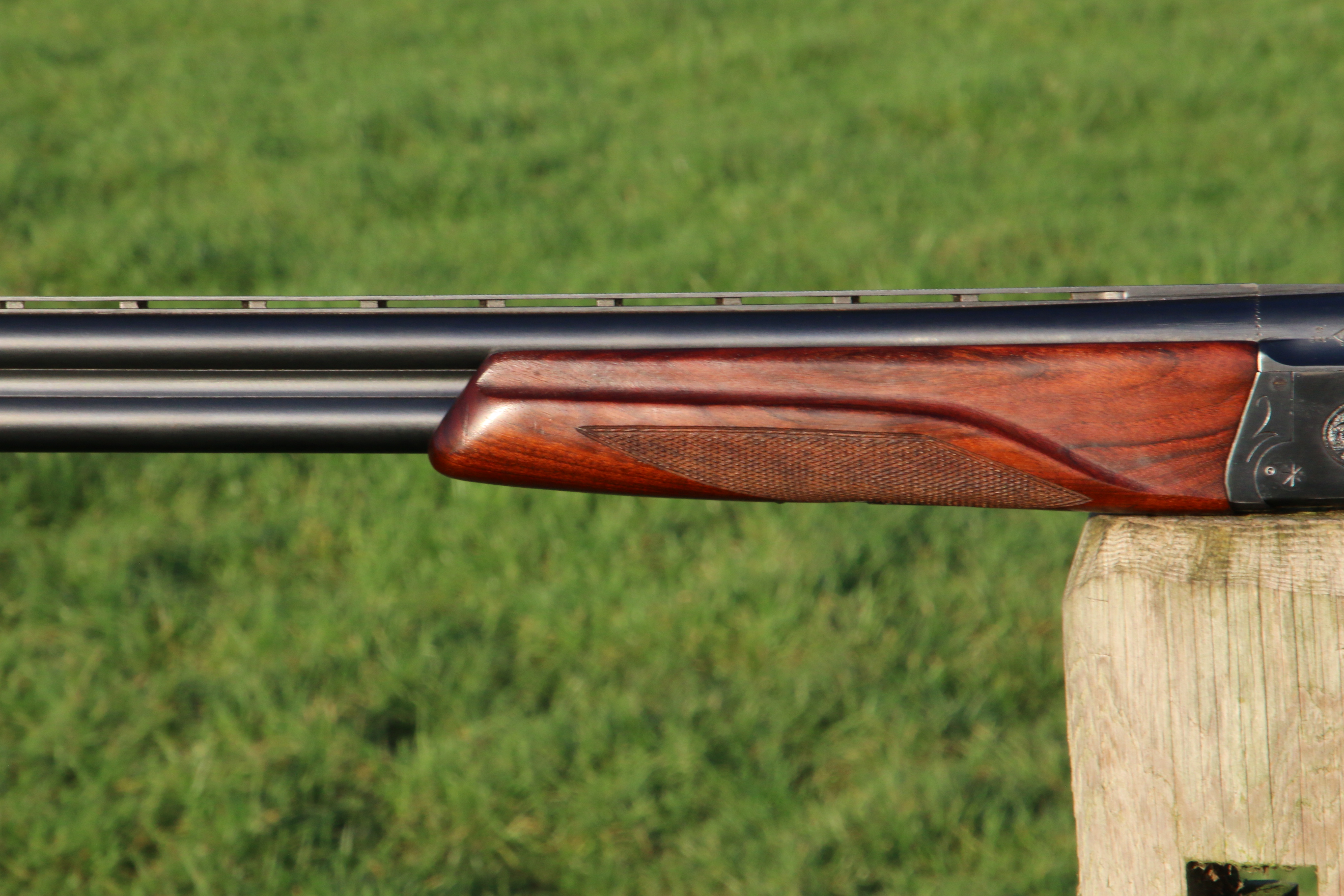 Baikal 27E