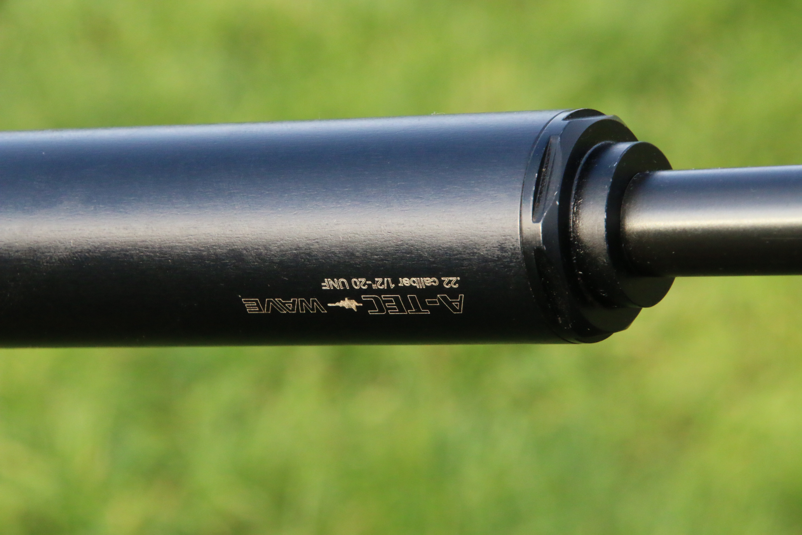 CZ 455