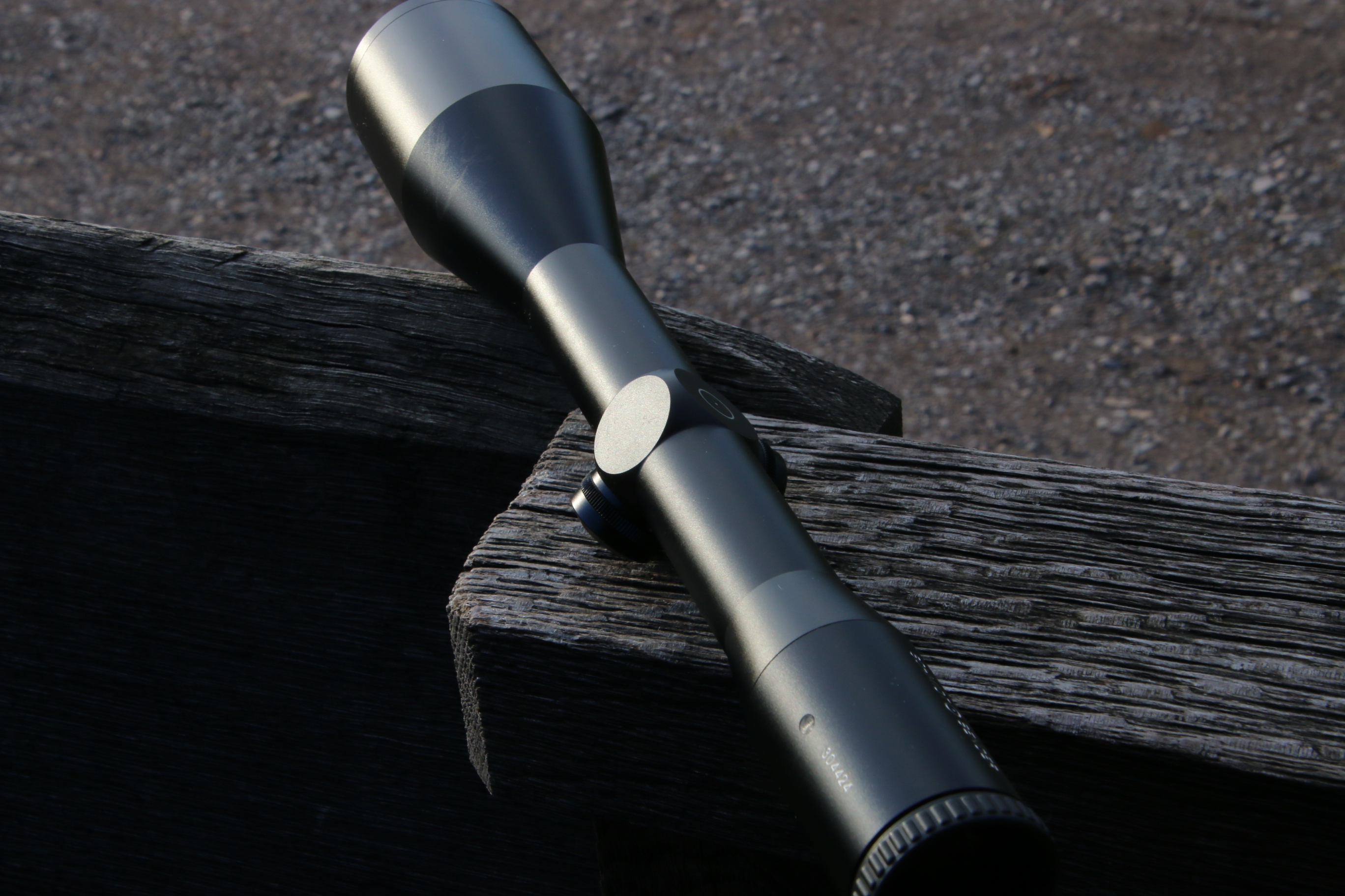 Schmidt and Bender Hungaria