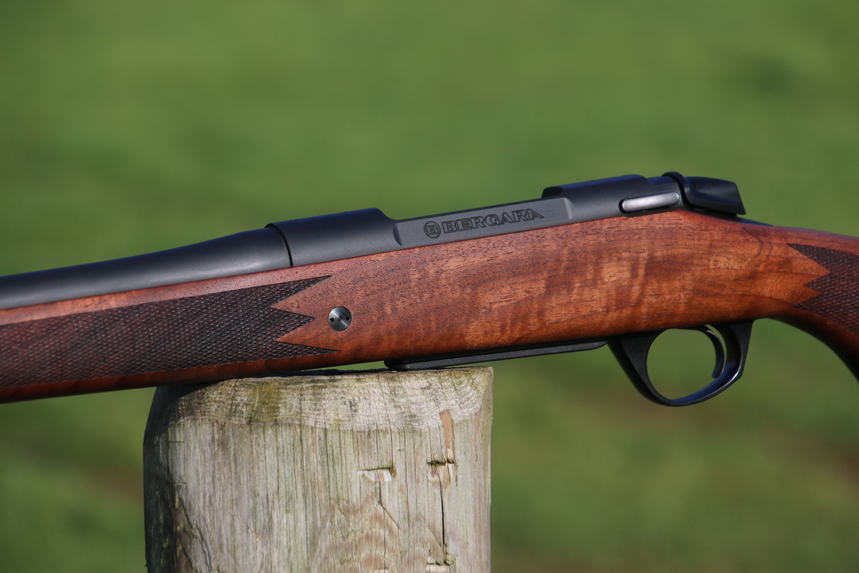 Bergara B14