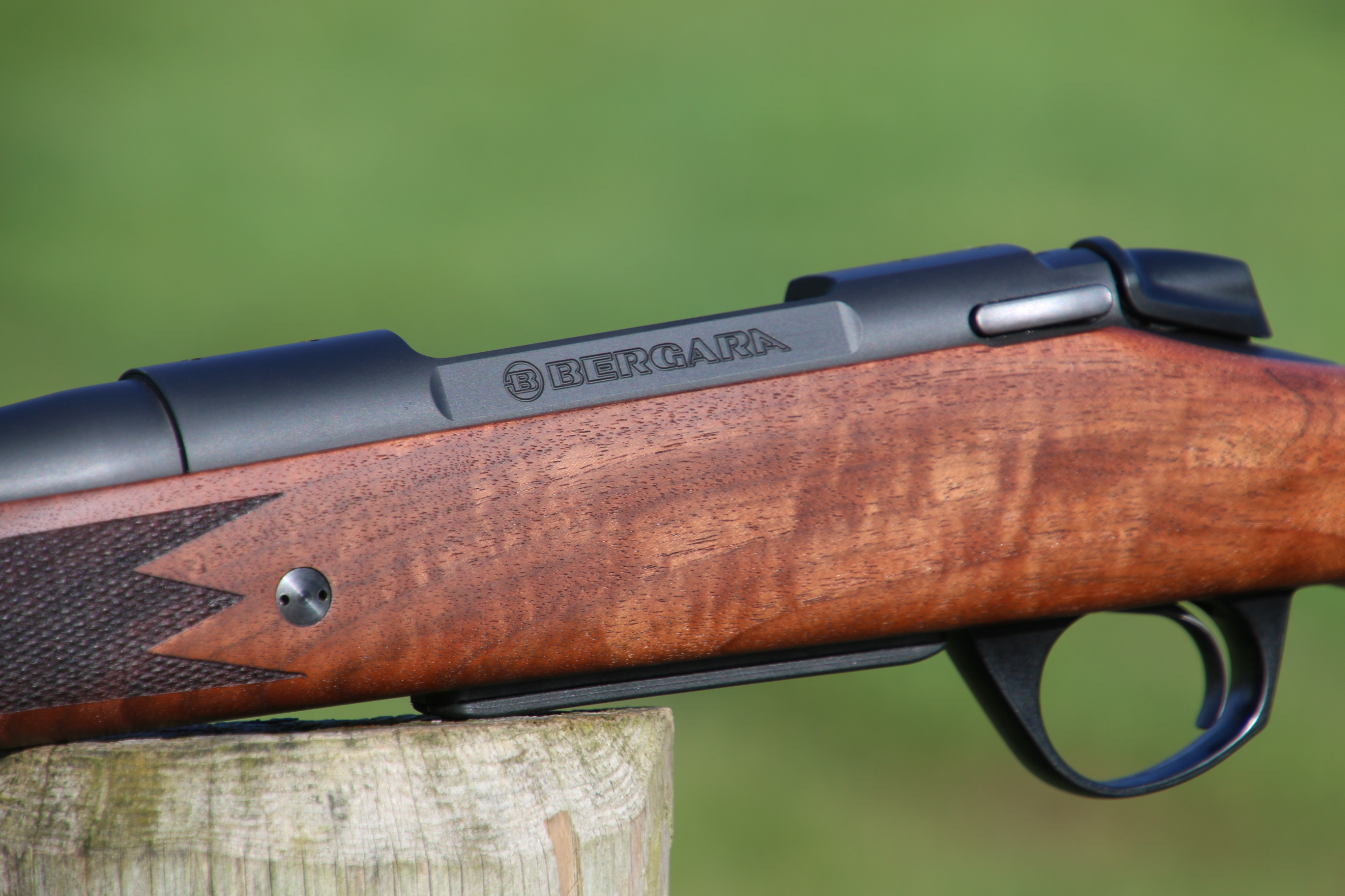 Bergara B14