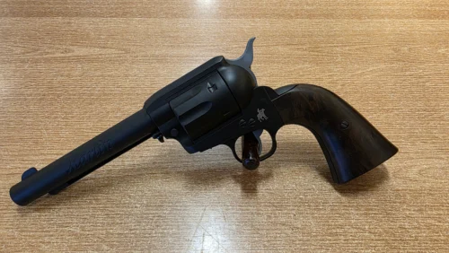 Umarex Marlin