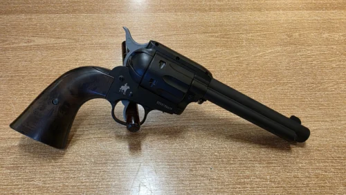 Umarex Marlin