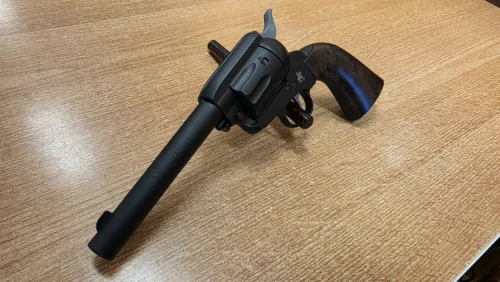 Umarex Marlin