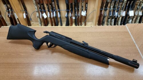 Gamo Arrow