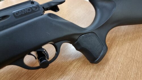Gamo Arrow