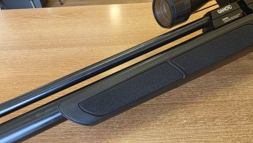 Gamo GX