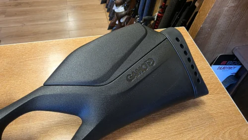 Gamo GX