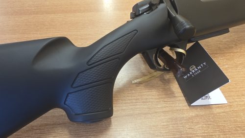Bergara B14
