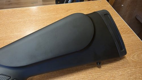Bergara B14