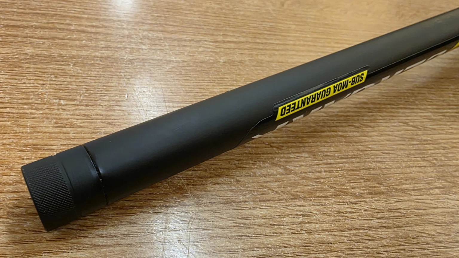 Bergara B14
