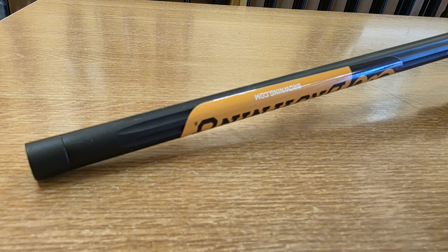 Browning X-Bolt 2