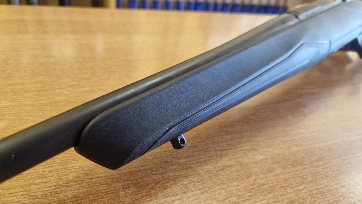 Browning X-Bolt 2