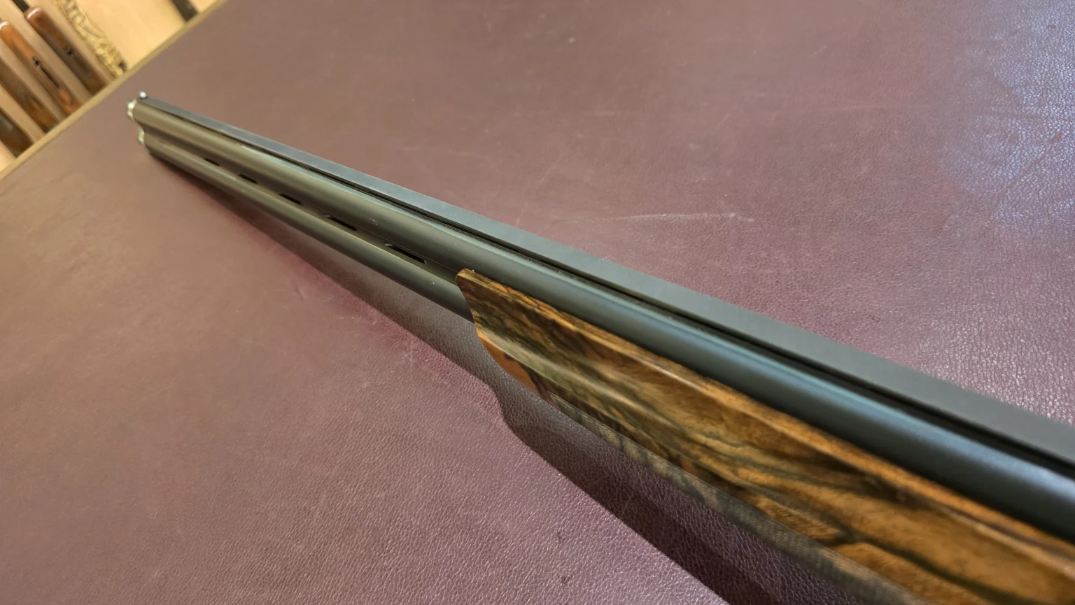 Beretta SL2