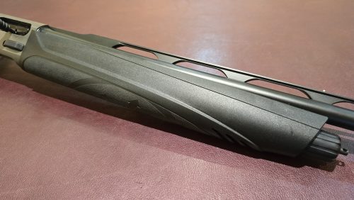 Beretta A400