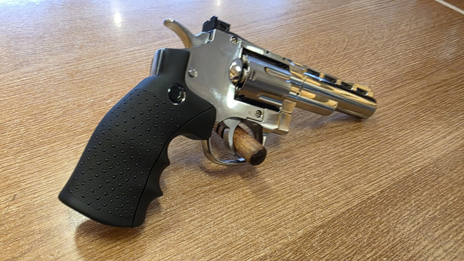 Umarex S40