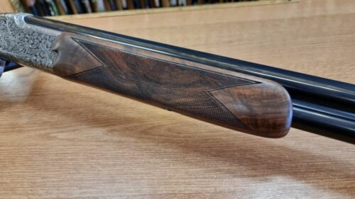 Miroku MK11