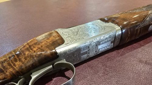 Miroku MK60