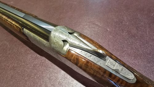 Miroku MK60