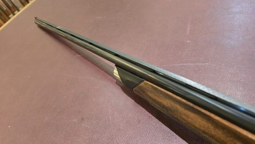 Beretta A400