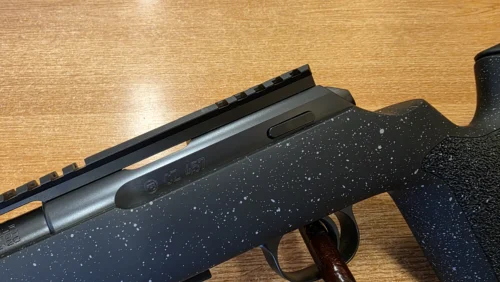 CZ 457