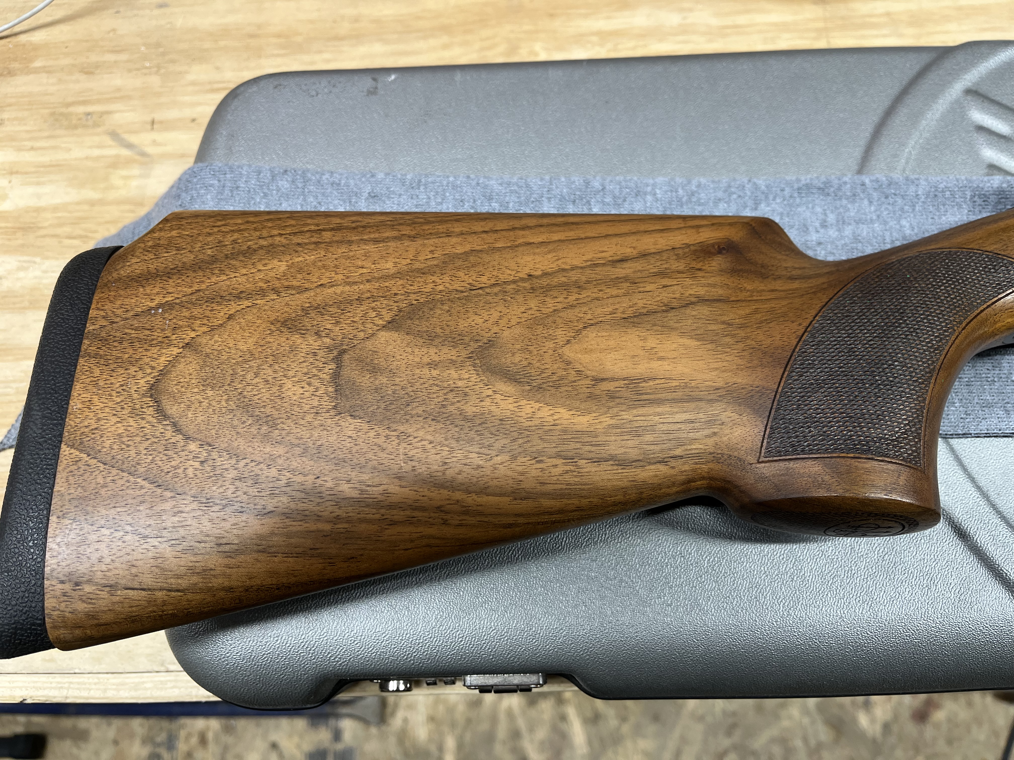 Beretta SV10