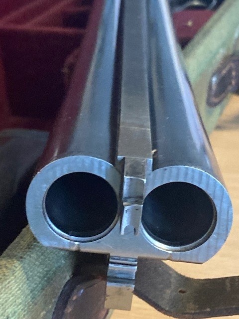 Gallyon and Sons General