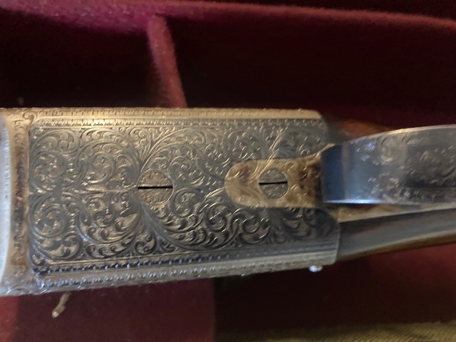 Gallyon and Sons General