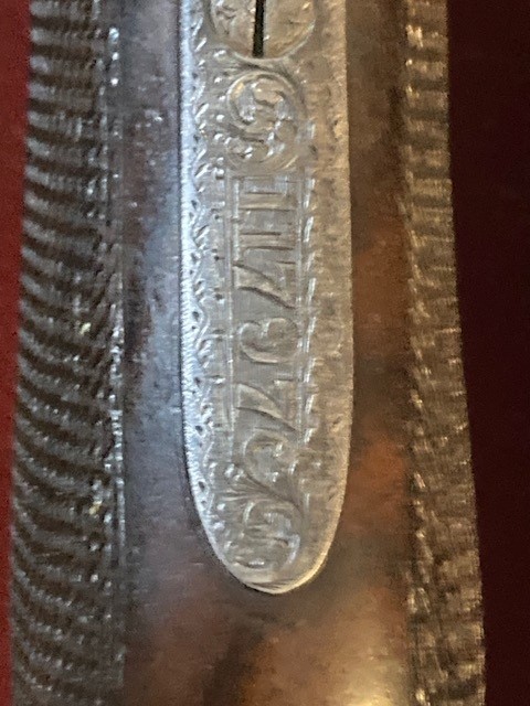 Gallyon and Sons General