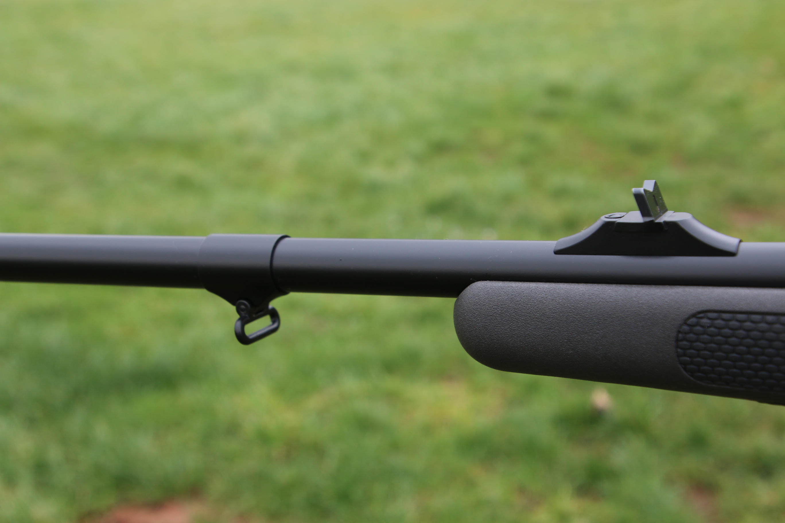 Mauser M03