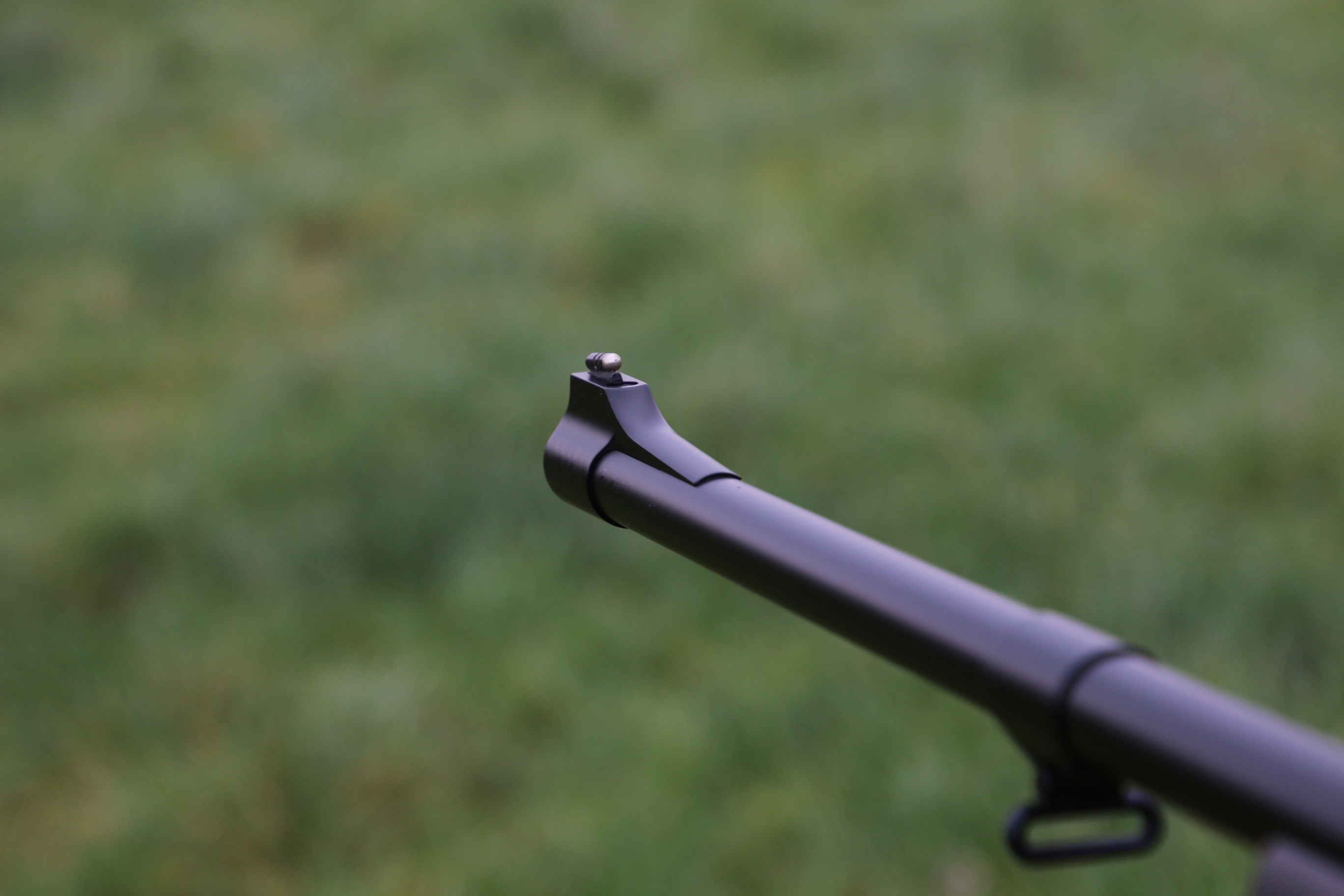 Mauser M03