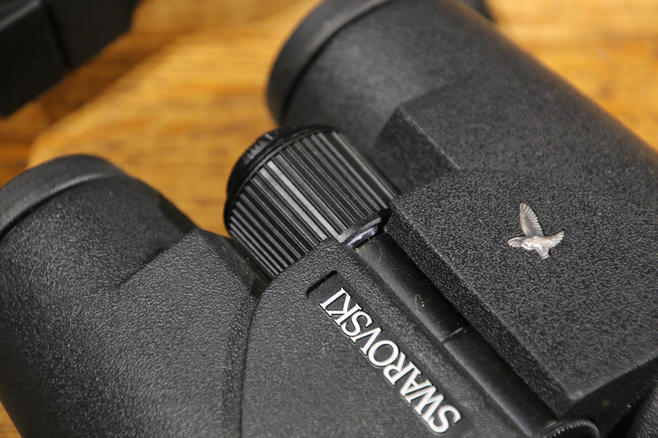 Swarovski SLC