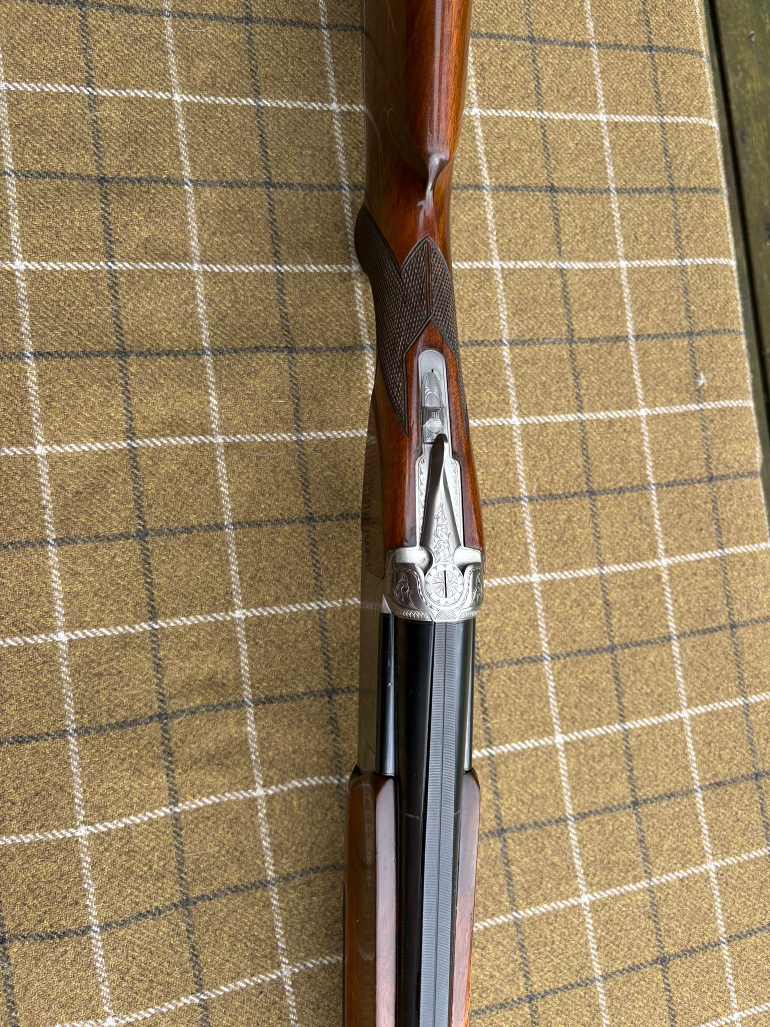 Nikko 5000