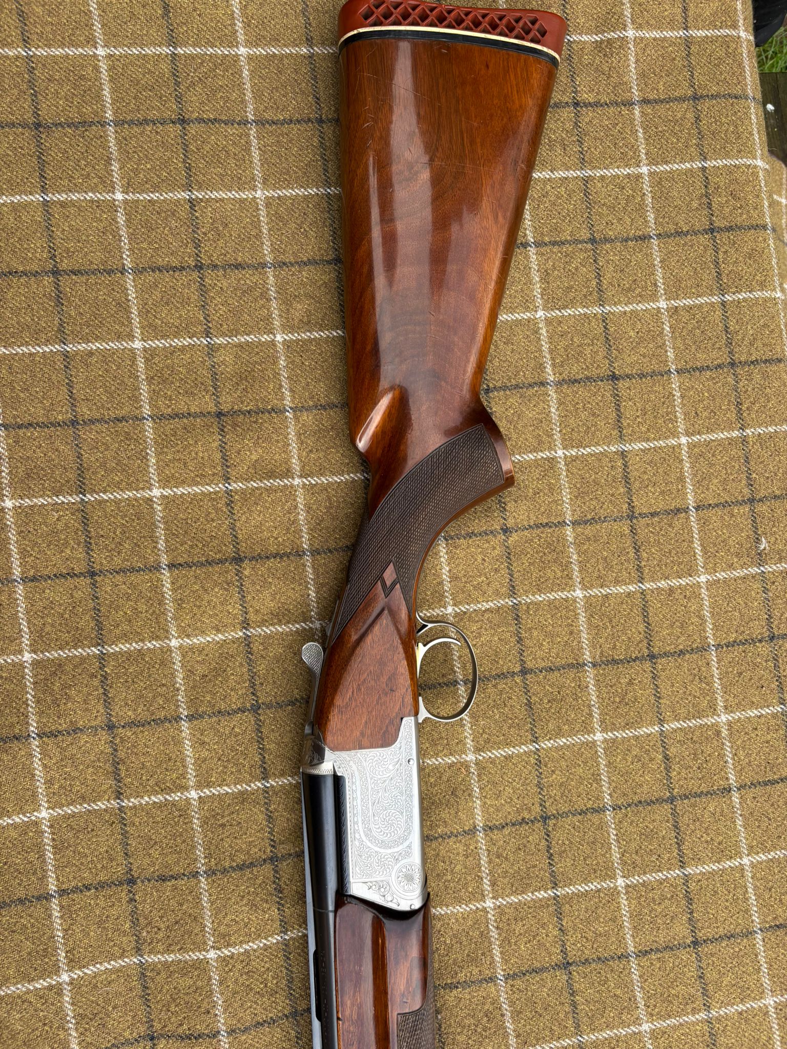 Nikko 5000