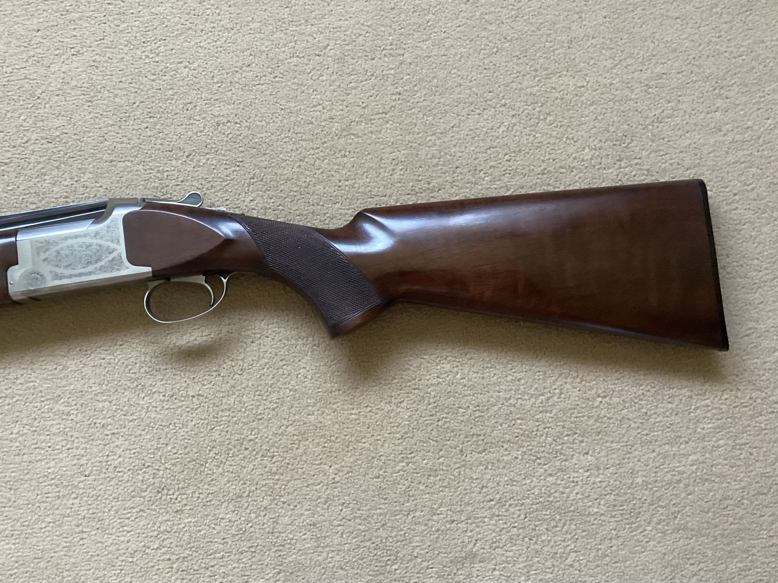 Miroku MK60