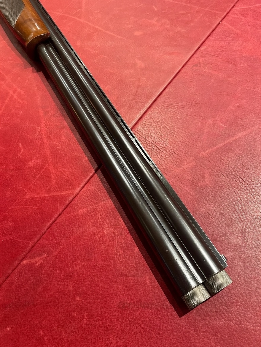 Miroku MK70