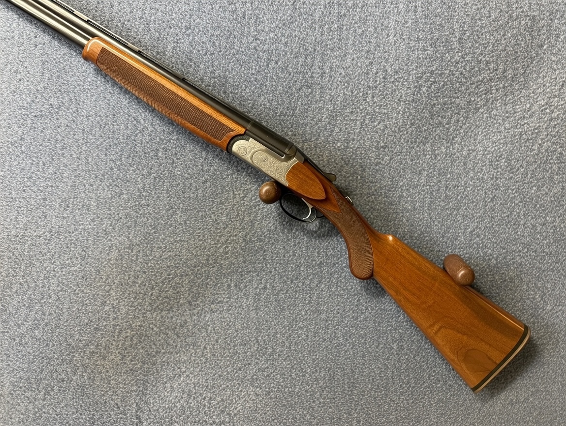 Rizzini Aurum