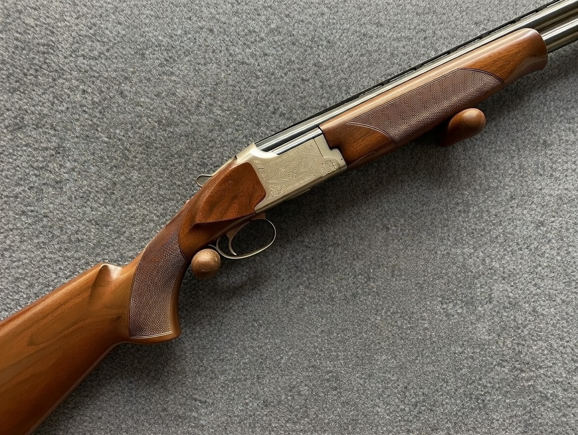 Miroku MK60