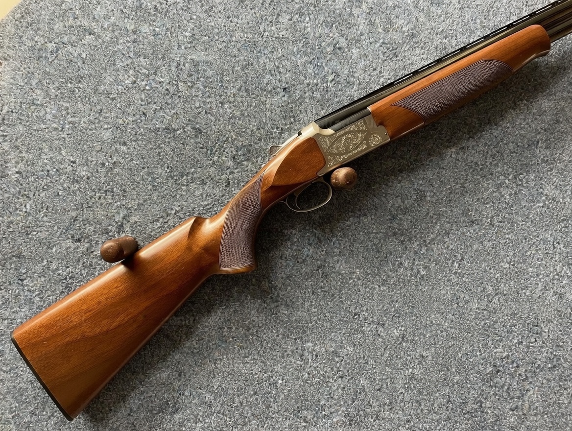 Miroku MK60