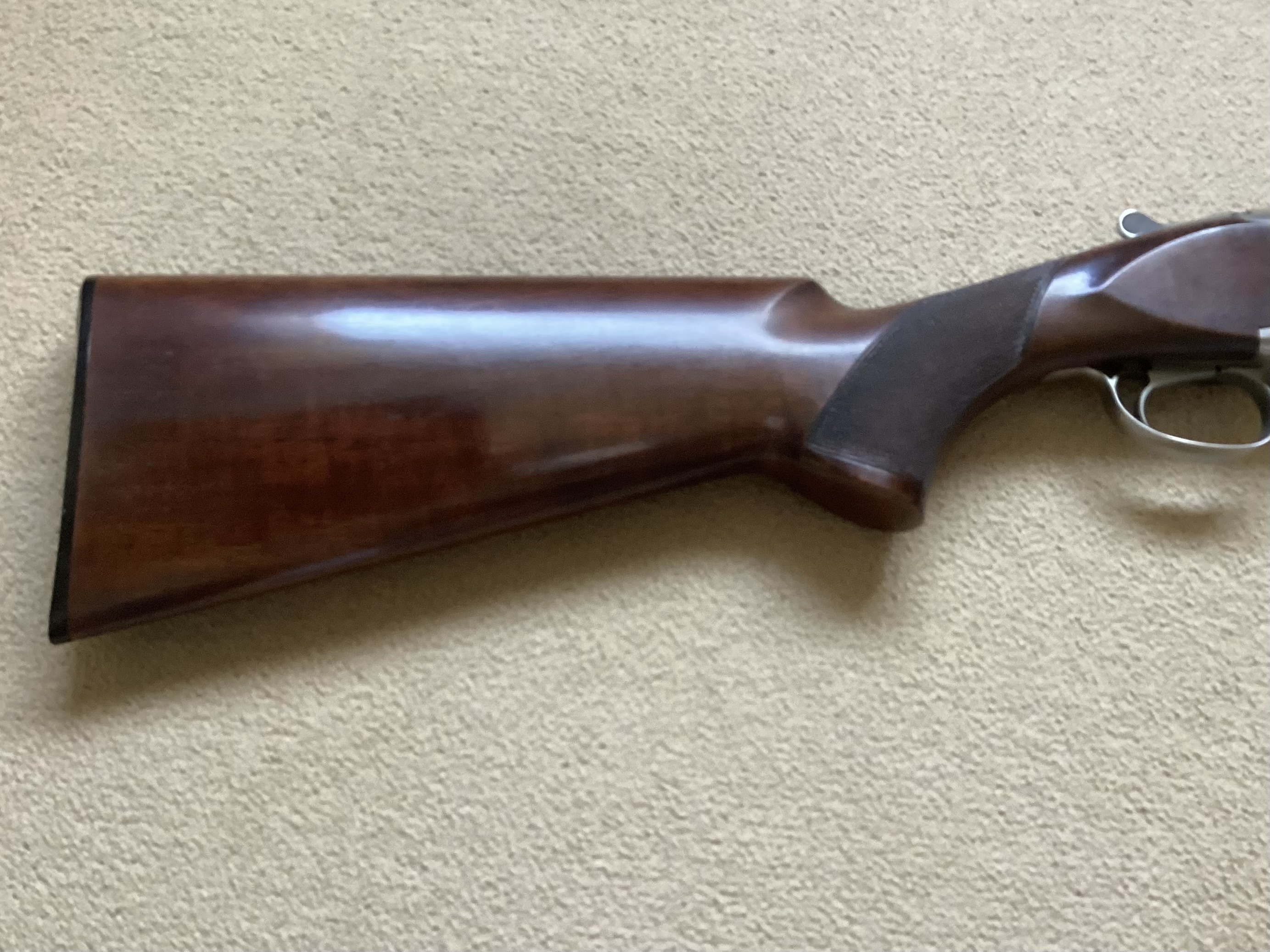 Miroku MK60
