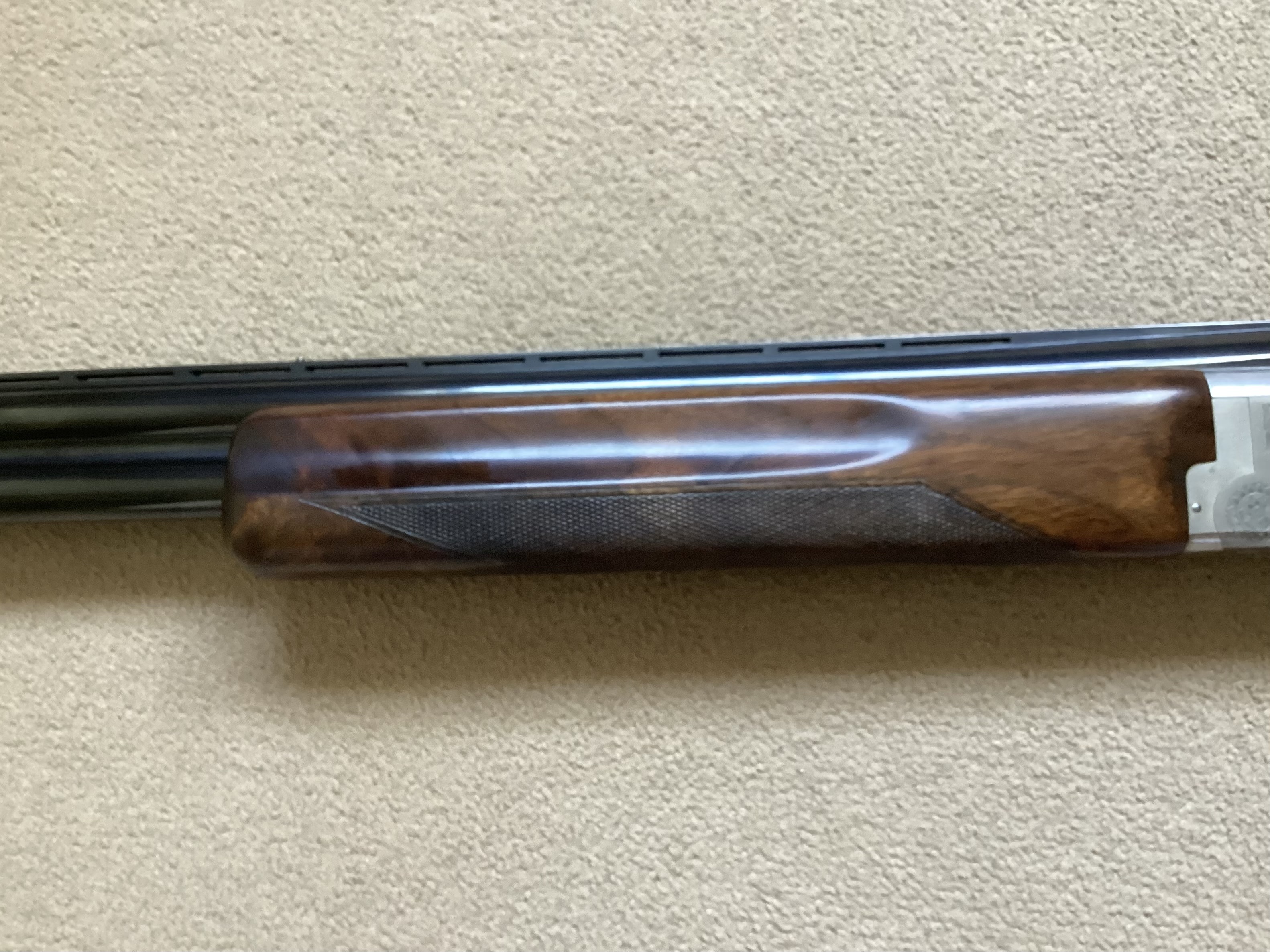 Miroku MK60