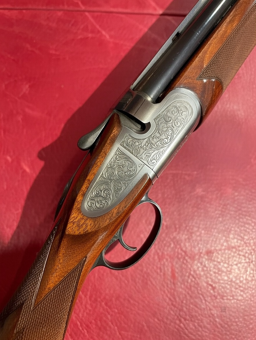 Rizzini Aurum