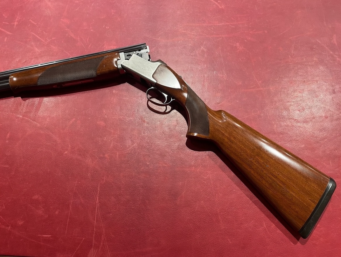 Miroku MK70